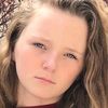zoemariebrumit